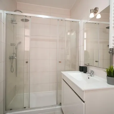 דירה The Cordeiro House - No 67 - 2d - Spacious Three Bedroom ליסבון