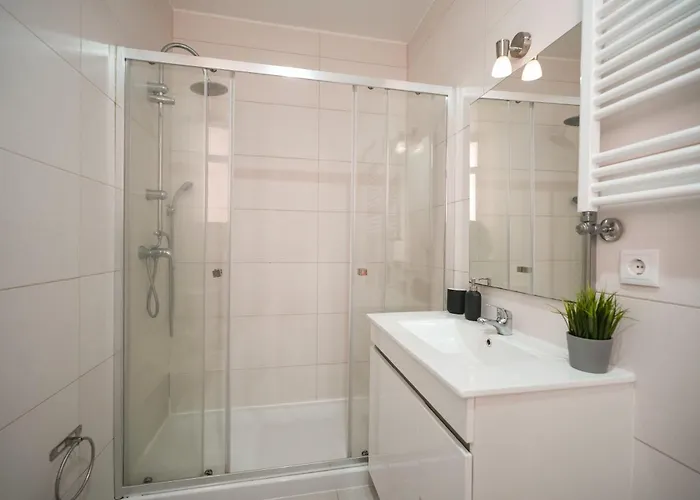 דירה The Cordeiro House - No 67 - 2d - Spacious Three Bedroom ליסבון