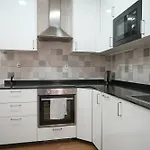 The Cordeiro House - No 67 - 2d - Spacious Three Bedroom
