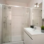 شقة The Cordeiro House - No 67 - 2d - Spacious Three Bedroom Lisboa