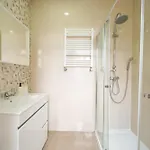 The Cordeiro House - No 67 - 2d - Spacious Three Bedroom شقة Lisboa