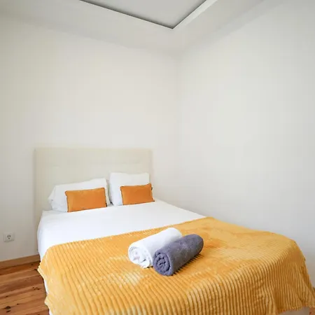 The Cordeiro House - No 67 - 2d - Spacious Three Bedroom